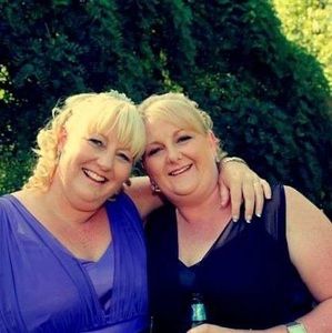 Meet your Posher, Kylie